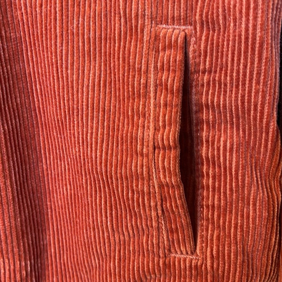 Universal Thread Freeborn Jacket - Picture 5 of 11